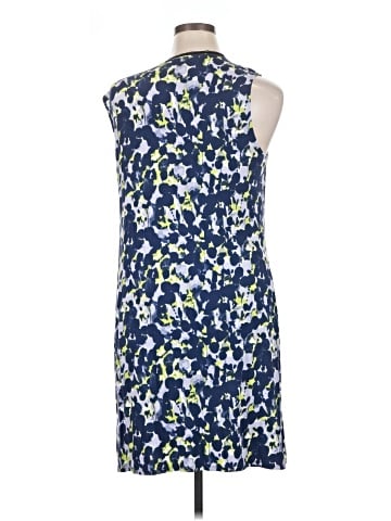 Simply Vera Vera Wang Casual Dress (view 2)