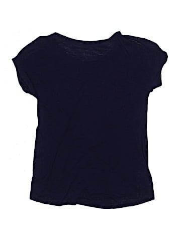 Justice Short Sleeve T-Shirt (view 2)