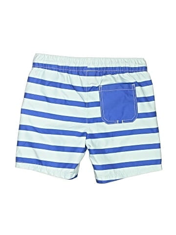 Nickelodeon Board Shorts (view 2)