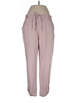 Sincerely Jules Casual Pants