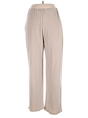 Gianfranco Ferre Casual Pants (view 1)