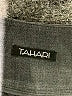 Tahari Gray Dress Pants Size 4 - photo 7
