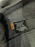 Tahari Gray Dress Pants Size 4 - photo 8