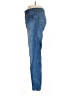 CALVIN KLEIN JEANS Blue Jeans Size 30 waist - photo 5
