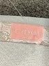 C+D+M Collection Silver Cardigan Size L - photo 7