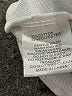 C+D+M Collection Silver Cardigan Size L - photo 8