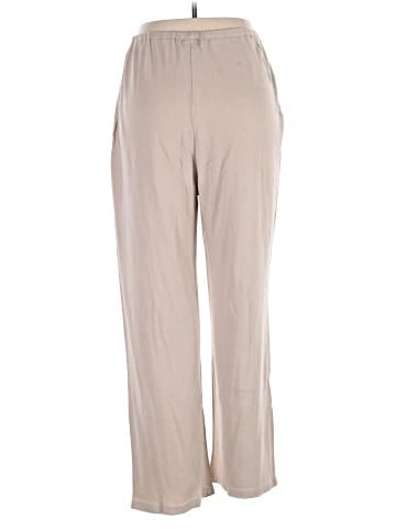 Gianfranco Ferre Casual Pants (view 2)