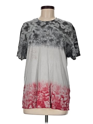 Guess Short Sleeve T-Shirt (view 1)