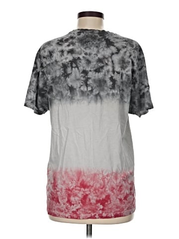 Guess Short Sleeve T-Shirt (view 2)