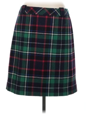 Talbots Casual Skirt (view 1)