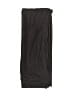 Unbranded Black Brown Scarf One size - photo 2