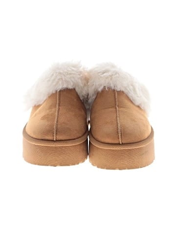 Steve Madden Mule/Clog (view 2)