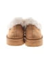 Steve Madden Tan Mule/Clog Size 7 - photo 2