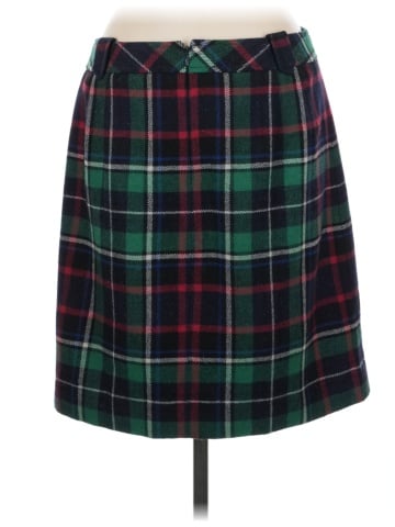 Talbots Casual Skirt (view 2)