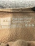 Assorted Brands Tan Pullover Hoodie Size XL - photo 7