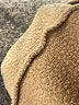 Assorted Brands Tan Pullover Hoodie Size XL - photo 8