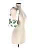 Assorted Brands Green White Shoulder Bag One size - photo 2
