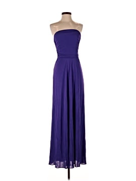 Women's Bridesmaid Dresses: New & Used On Sale Up To 90% Off | ThredUp