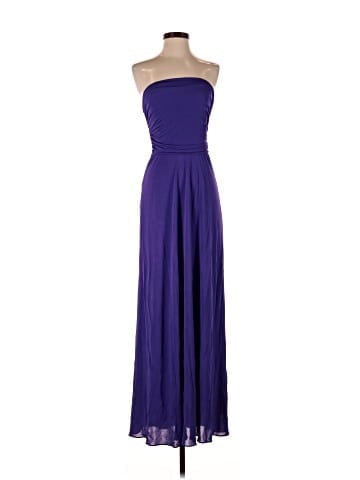 Twelfth Street by Cynthia Vincent Cocktail Dress (view 1)