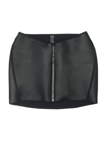 SKIMS Swimsuit Bottoms (view 1)