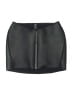 SKIMS Black Swimsuit Bottoms Size XL - photo 1