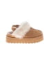 Steve Madden Tan Mule/Clog Size 7 - photo 1