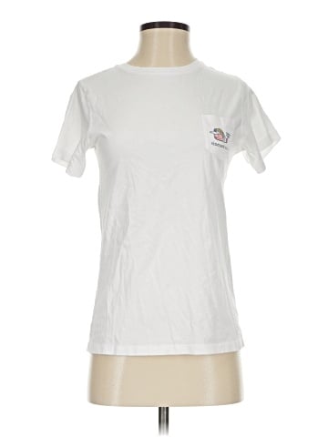 Vineyard Vines Short Sleeve T-Shirt (view 1)