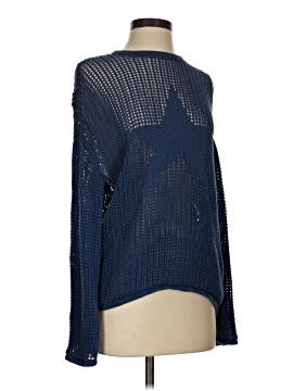 cute royal blue homecoming dresses Theodora Short Royal Blue Sheath Strapless Sequins Satin Homecoming Dress main image 0