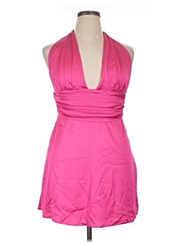 Forever 21 Cocktail Dress (view 1)