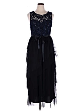 truworths ladies black dresses Truworths Black Formal Dress  WISI-Oi