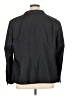 Anne Klein Gray Blazer Size 16 - photo 2
