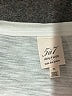 Cinq à Sept White Casual Dress Size XL - photo 7