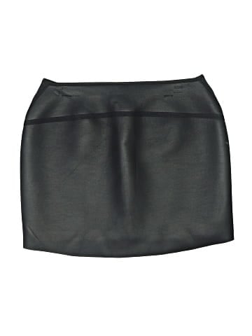 SKIMS Swimsuit Bottoms (view 2)