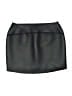 SKIMS Black Swimsuit Bottoms Size XL - photo 2