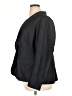 Anne Klein Gray Blazer Size 16 - photo 5