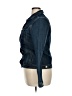 rue21 Blue Denim Jacket Size XL - photo 5