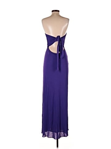 Twelfth Street by Cynthia Vincent Cocktail Dress (view 2)