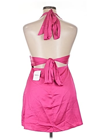 Forever 21 Cocktail Dress (view 2)