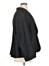 Anne Klein Gray Blazer Size 16 - photo 4