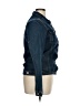 rue21 Blue Denim Jacket Size XL - photo 4