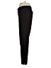 Charter Club Solid Black Active Pants Size 16 - photo 5