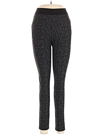 RACHEL Rachel Roy Active Pants (view 1)