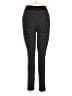 RACHEL Rachel Roy Tweed Black Active Pants Size M - photo 1