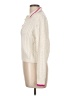 Nicole Miller New York Ivory Pullover Sweater Size L - photo 5