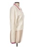 Nicole Miller New York Ivory Pullover Sweater Size L - photo 4