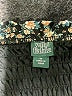 Wild Fable 100% Polyester Black Long Sleeve Top Size M - photo 7