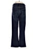 Veronica Beard Jeans Blue Jeans Size 26 waist - photo 2