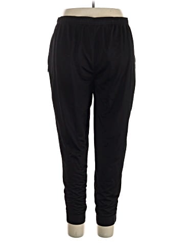 Spyder Track Pants (view 2)