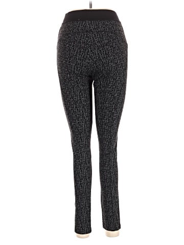 RACHEL Rachel Roy Active Pants (view 2)