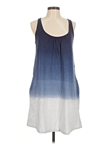 Lauren by Ralph Lauren Casual Dress (view 1)